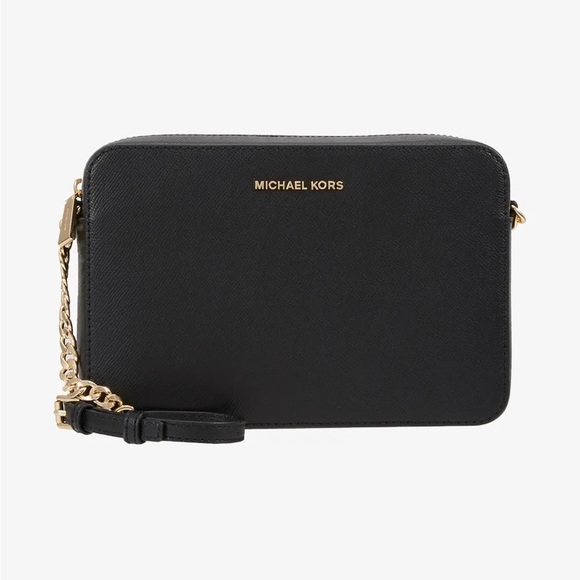 MICHAEL Michael Kors Handbags - michael kors crossbody small bag